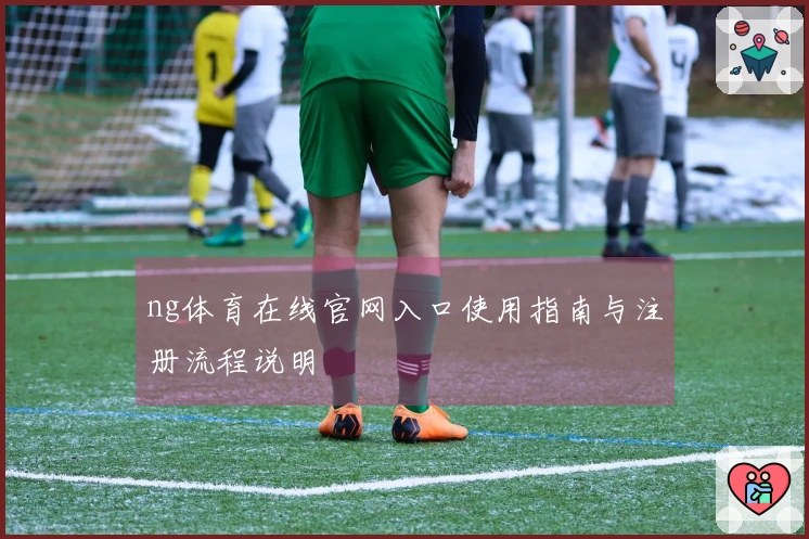 ng体育在线官网入口使用指南与注册流程说明