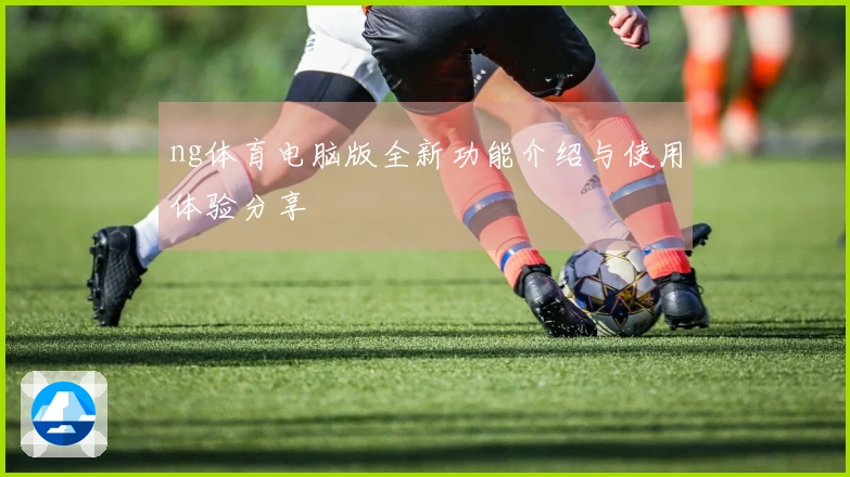ng体育电脑版全新功能介绍与使用体验分享