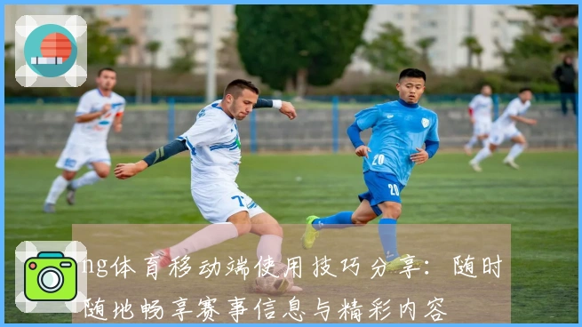 ng体育移动端使用技巧分享：随时随地畅享赛事信息与精彩内容