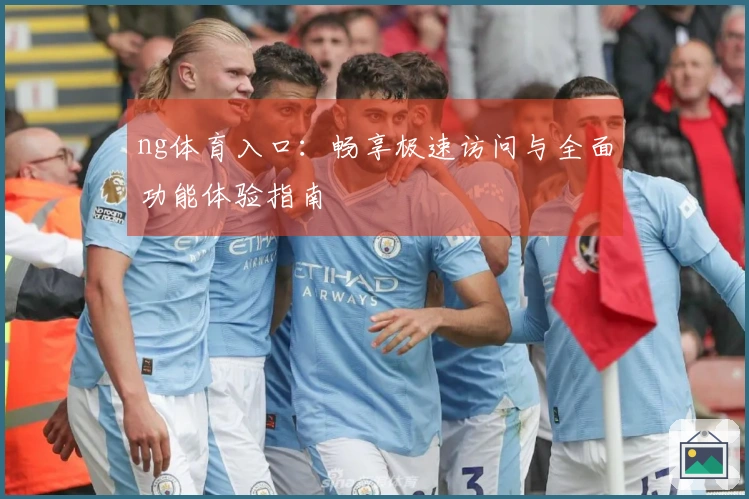 ng体育入口：畅享极速访问与全面功能体验指南