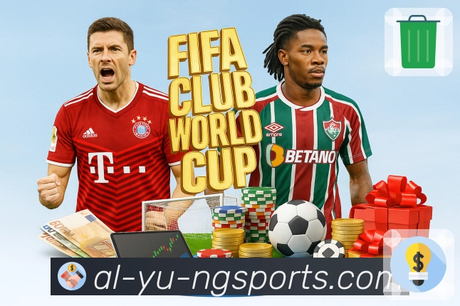 体育直播数据亮点 2