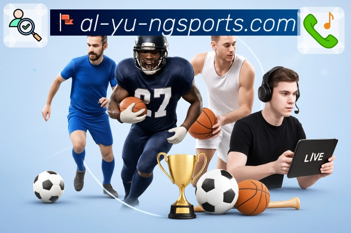 ng体育 精彩赛事